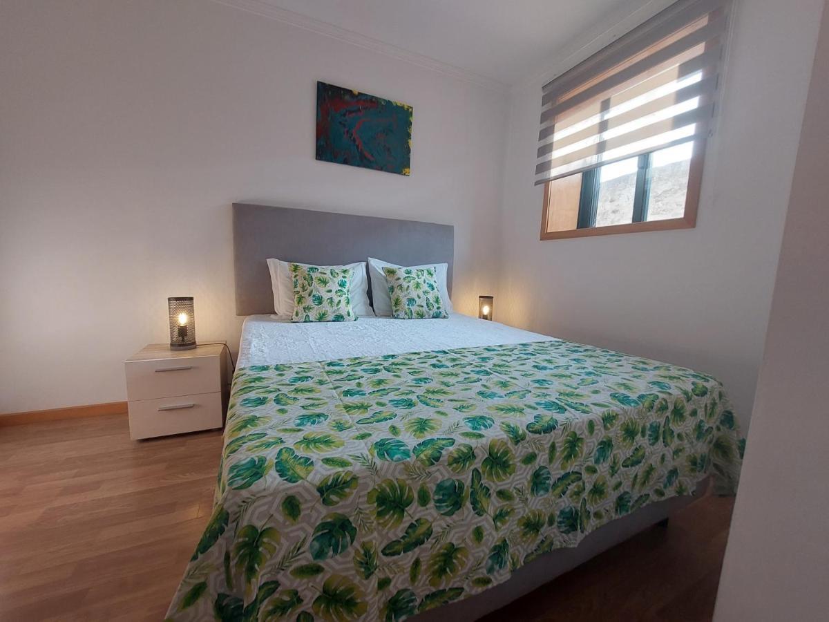Villa Vitoria Douro 2 Vila Nova de Gaia Esterno foto