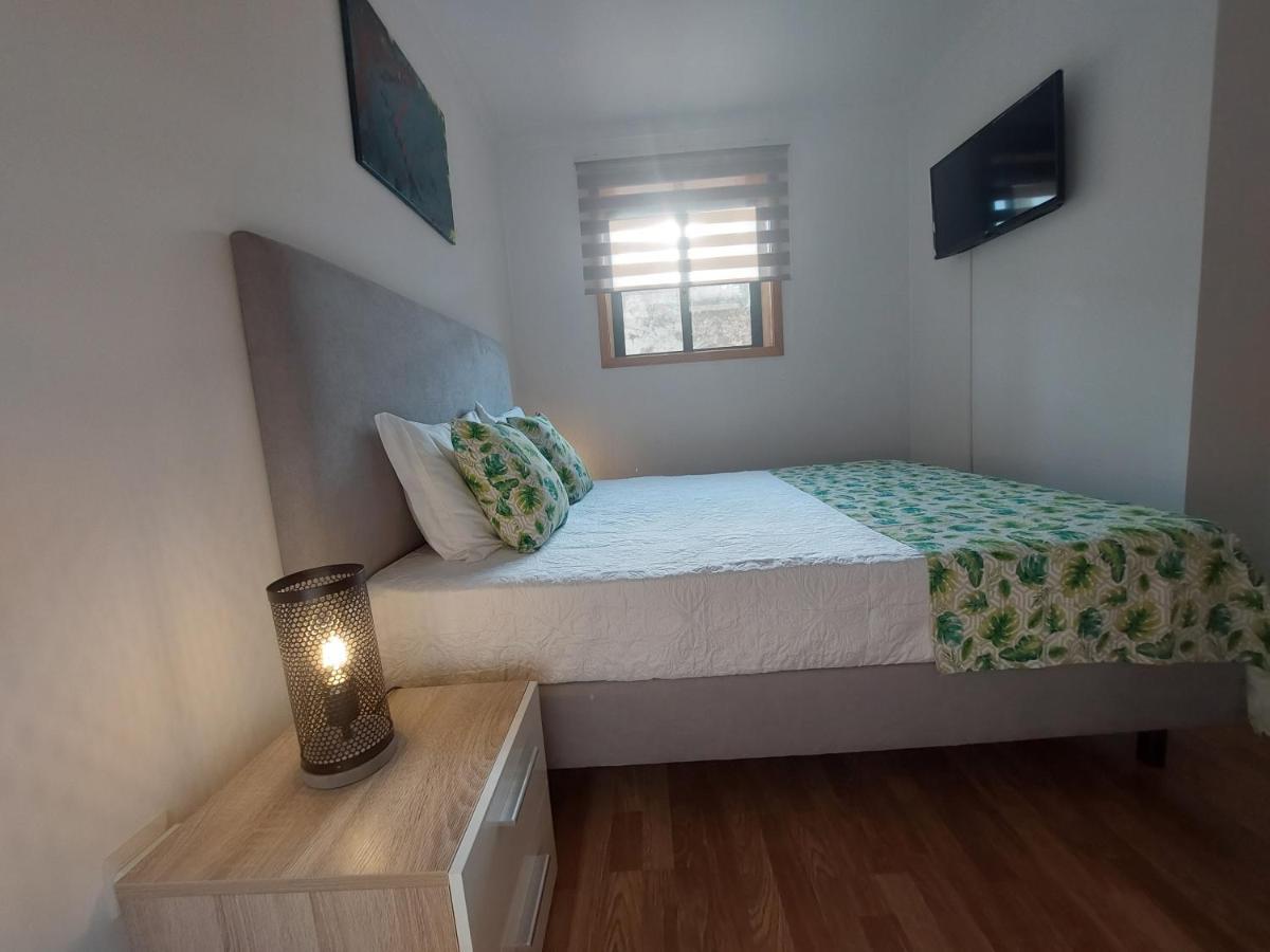 Villa Vitoria Douro 2 Vila Nova de Gaia Esterno foto